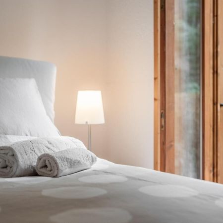 Pré-Saint-Didier 10 Min. Da Courmayeur Elegante Appartamento מראה חיצוני תמונה